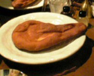 揚げナン.jpg