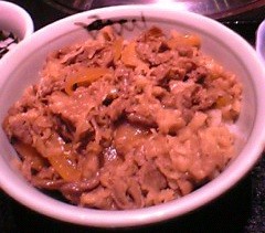 牛丼.jpg