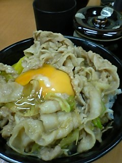 月見すた丼.jpg