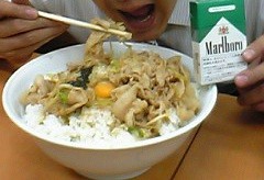 大盛りすた丼.jpg