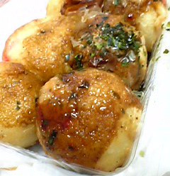 デカたこ焼き.jpeg