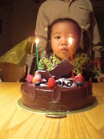 羽結２歳誕生日２.jpg