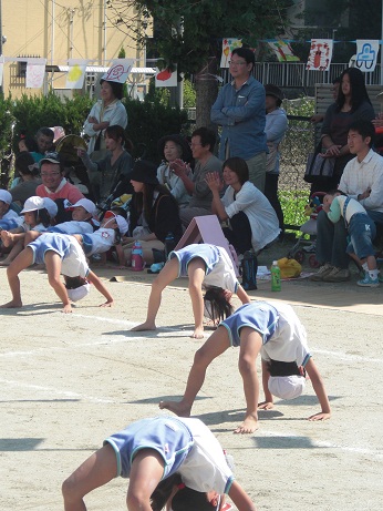 にな運動会(ゆり)３.jpg