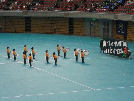 にな　東海大会（３）.jpg