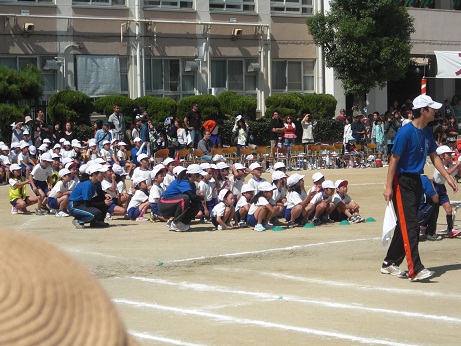 11’じゅな運動会１.jpg