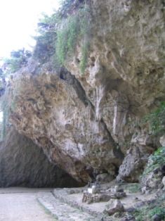 せいふぁーうたき