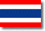 タイの国旗