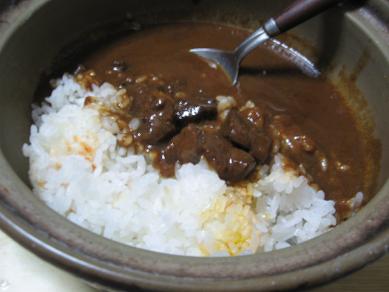 大鹿ジビエカレー２.JPG