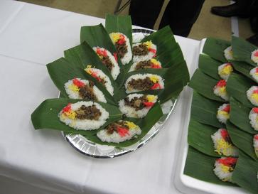 笹ずし.JPG