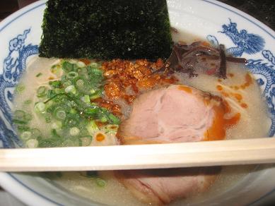 助屋（赤らうめん）.JPG