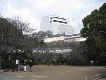 姫路城今.JPG