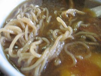 龍音（和涼麺）２.JPG