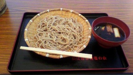 いばらき蕎麦の会.JPG