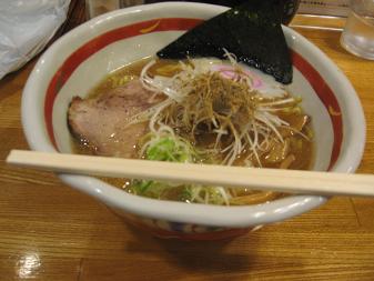 るるも（彩香麺）.JPG