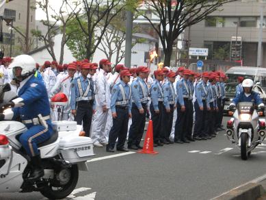 聖火リレー９.JPG