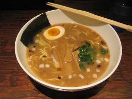 汐留ラーメン.JPG