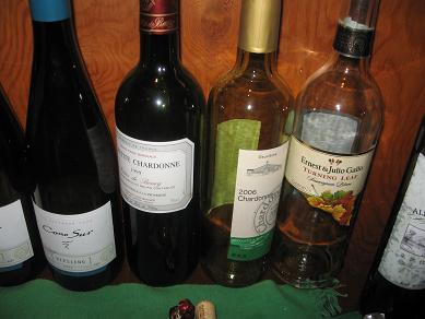 ワイン.JPG