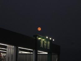 満月.JPG