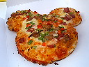 piza