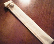 hashi