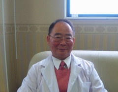 dr.oikawa