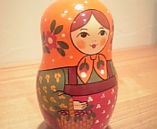 mato