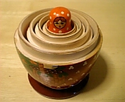 mato2