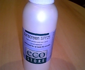 eco