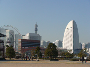 横浜6