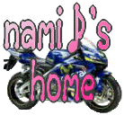 nami♪-home.gif