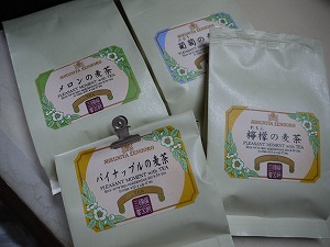 果物麦茶.jpg