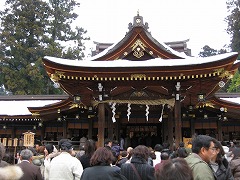 多賀神社-2.jpg