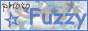 fuzzy_bana7.gif