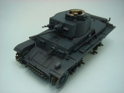 38(t)戦車tristar34.JPG