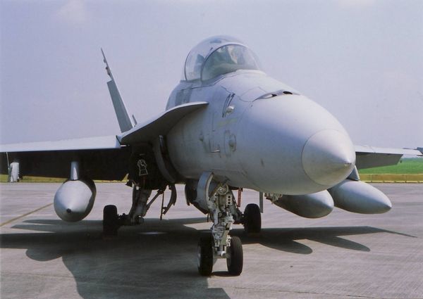 Ｆ-18横田基地祭.jpg