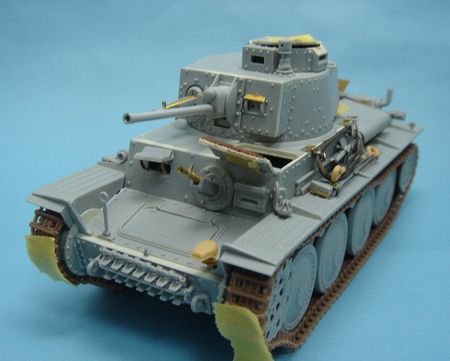Pz.Kpfw.38(t) Ausf.G11.JPG
