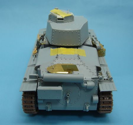Pz.Kpfw.38(t) Ausf.G10.JPG