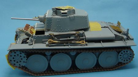Pz.Kpfw.38(t) Ausf.G12.JPG