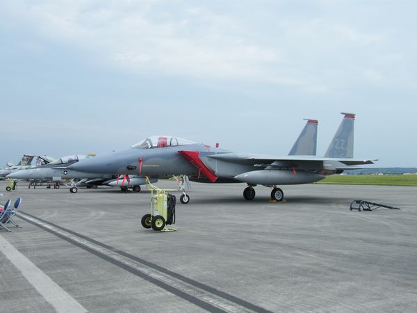 F-15-1.JPG