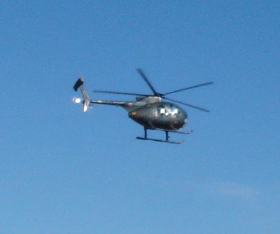 OH-6D.JPG
