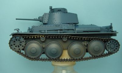 38(t)戦車tristar40.JPG