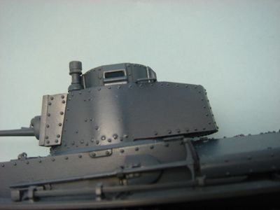 38(t)戦車tristar41.JPG