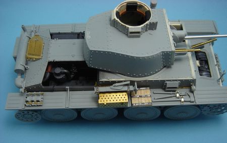 Pz.Kpfw.38(t) Ausf.G05.JPG