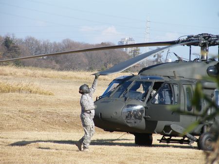 BlackHAWK2010.JPG