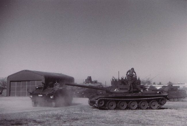 type74tank summar5cmF2.jpg