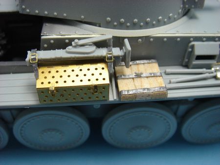 Pz.Kpfw.38(t) Ausf.G06.JPG