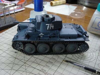38(t)戦車tristar43.JPG