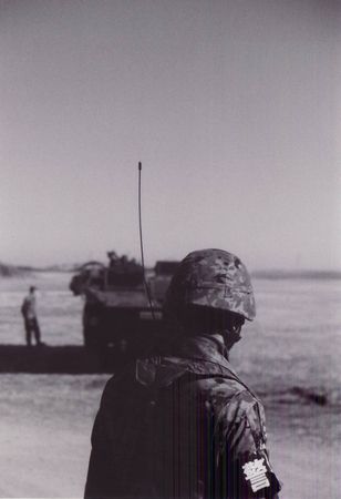 narashinoMP summar5cmF2.jpg