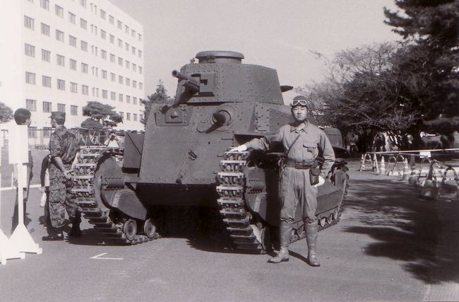 八九式中戦車土浦武器学校01.jpg