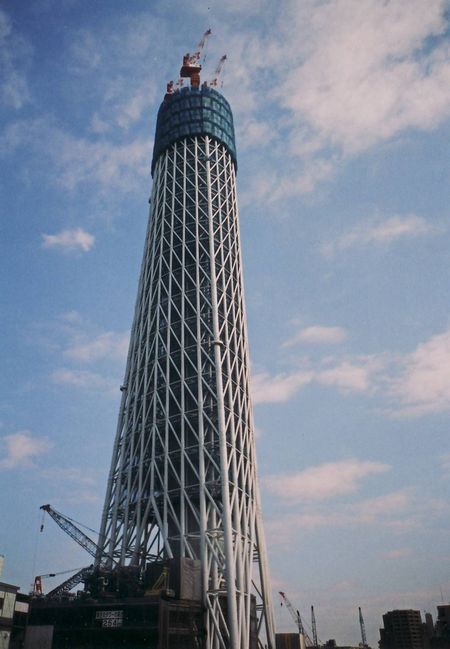 hektor28mmf6.3tokyoskytree02.jpg